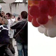 Illustration for article titled Priest Takes Off Using Party Balloons, GPS to Find God (Literally)